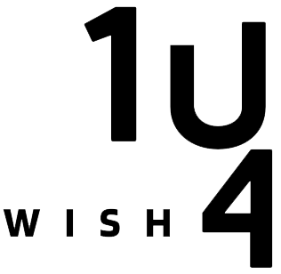 1UWish4